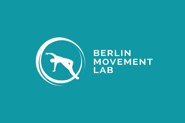 Unser Berlin Movement Lab eröffnet am 1. Juli in Prenzlauer Berg
